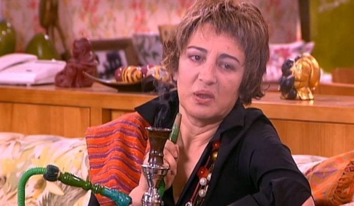 5_JoBH29P1axR8sc0iq7e4mELFYv3NJtWz5 Frases de Isabel la hierbas en Aquí no hay quién viva