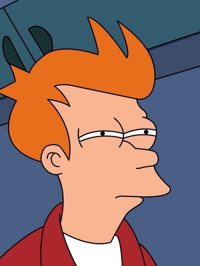 Frases de niños en el recreo del colegio