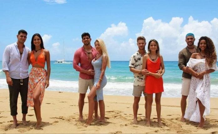 la-isla-de-las-tentaciones-4-fecha-estreno-identidad-pareja-secreta-k86E-U1501078866583x4D-1248x770@El Correo Las mejores frases de la historia de la Isla de las Tentaciones