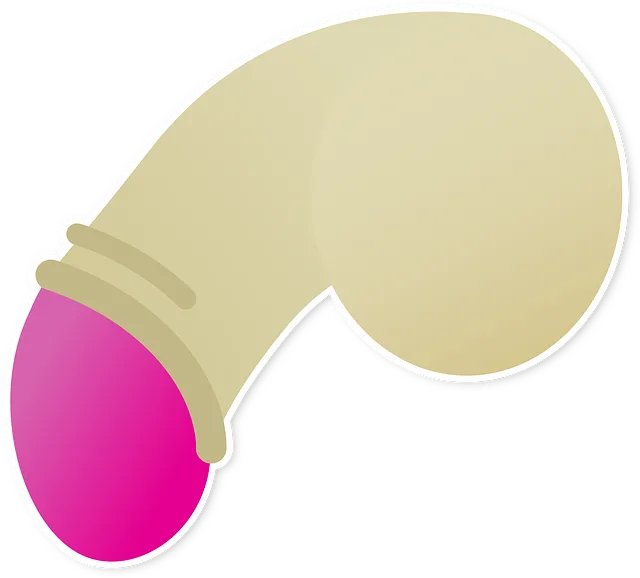 La nueva moda: Fundas para el pene