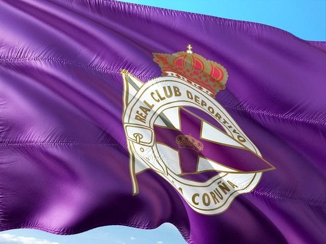 soccer-g492a4550d_640 Equipo del Deportivo de la Coruña temporada 99-00