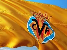villarreal CF