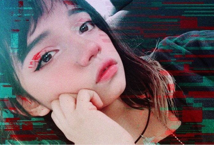 Pack de Any Cemar una influencer Méxicana