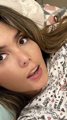 El pack de mimi Boliviana que arrasa en twitter