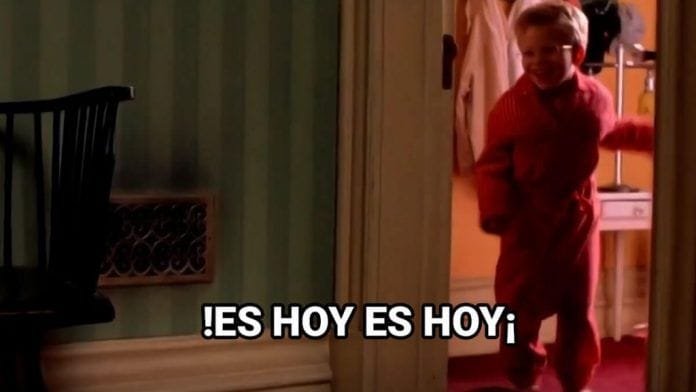 es-hoy-es-hoy Es hoy es hoy