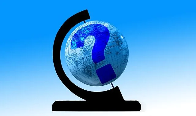 globe-gea98010f0_640 Significado de mjm