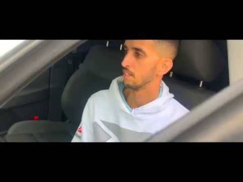 El Temazo de Pedro Honda