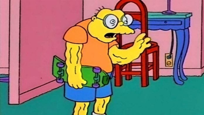 juan-topo_ckhf.1280 Mejores frases de Hans Topo