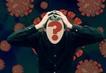 ¿Qué es Monietex? Te lo contamos todo. ¿Te acuerdas de?