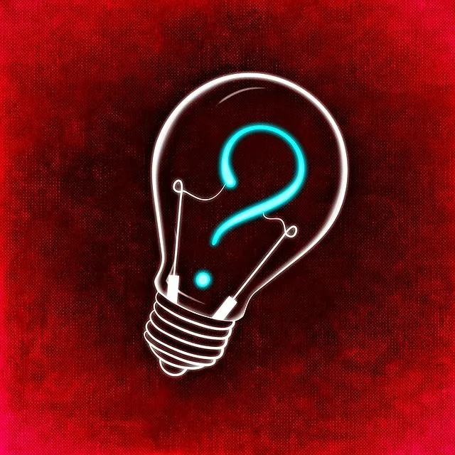 Cuál es el significado de Permatrago?