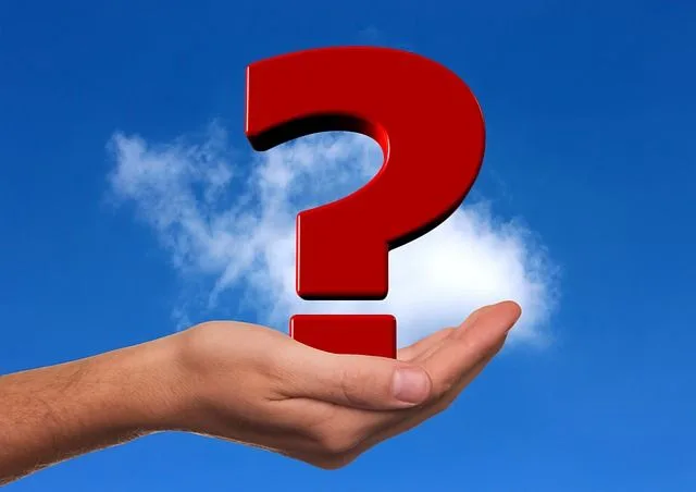 question-mark-g86d21d402_640 ¿Quién es Moha Traoré? Conoce su Biografía, Curiosidades datos y mucho más