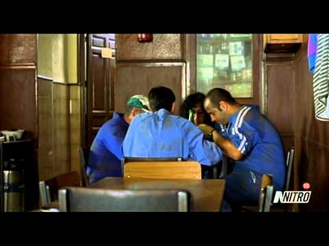 ¿Dónde está el BAR de CAÑITA BRAVA en TORRENTE?