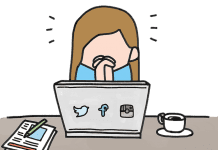 Avalon Hope Pack ¿Te acuerdas de?