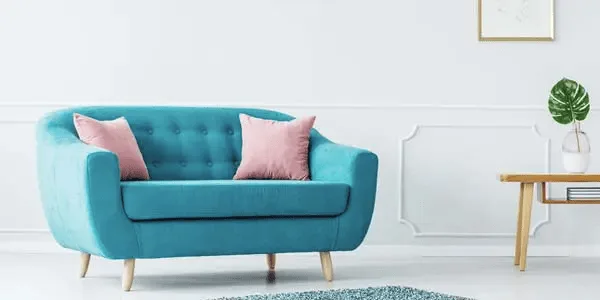 ¿Para qué sirve la Tapicería de Muebles?