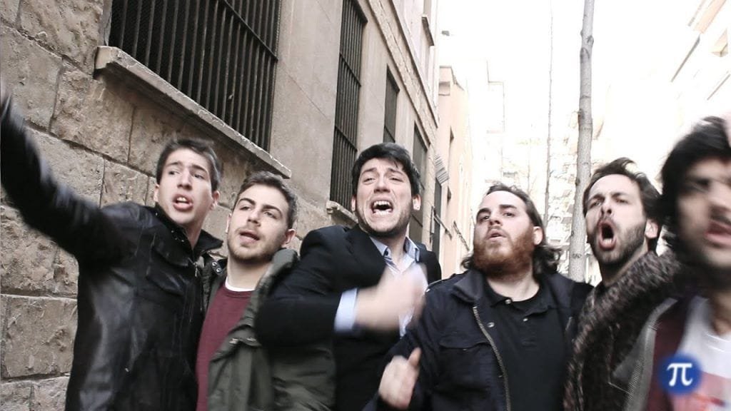 Los Ultrajusticia