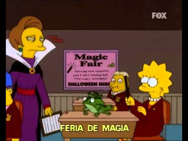 Cada minuto de mi vida es un infierno