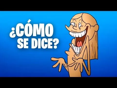 ¿Cómo se dice diarrea en Africano?