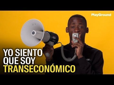 Soy “transeconómico”