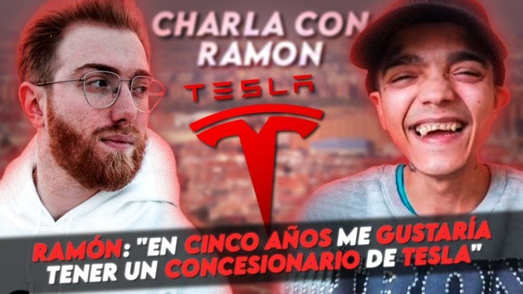 Ramón Buny ingresado en el hospital en coma