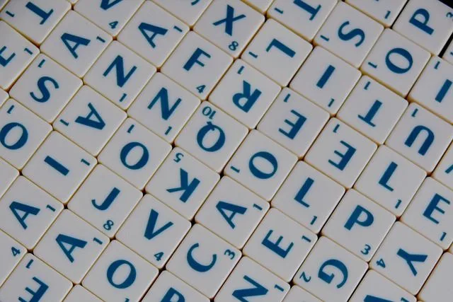 scrabble-g40de505ea_640 Los mejores apodos para nombres de todo Internet