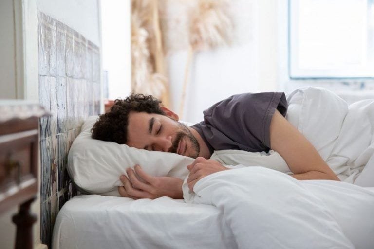 Los sueños más raros y su significado