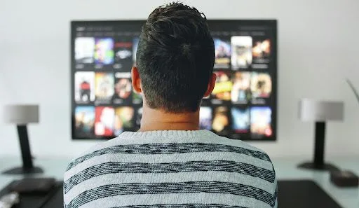 Las 4 mejores películas animadas de todos los tiempos