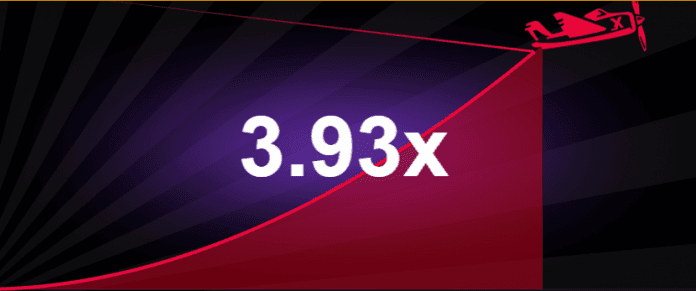 aviator Vuela Alto y Gana en Grande con Aviator Juego