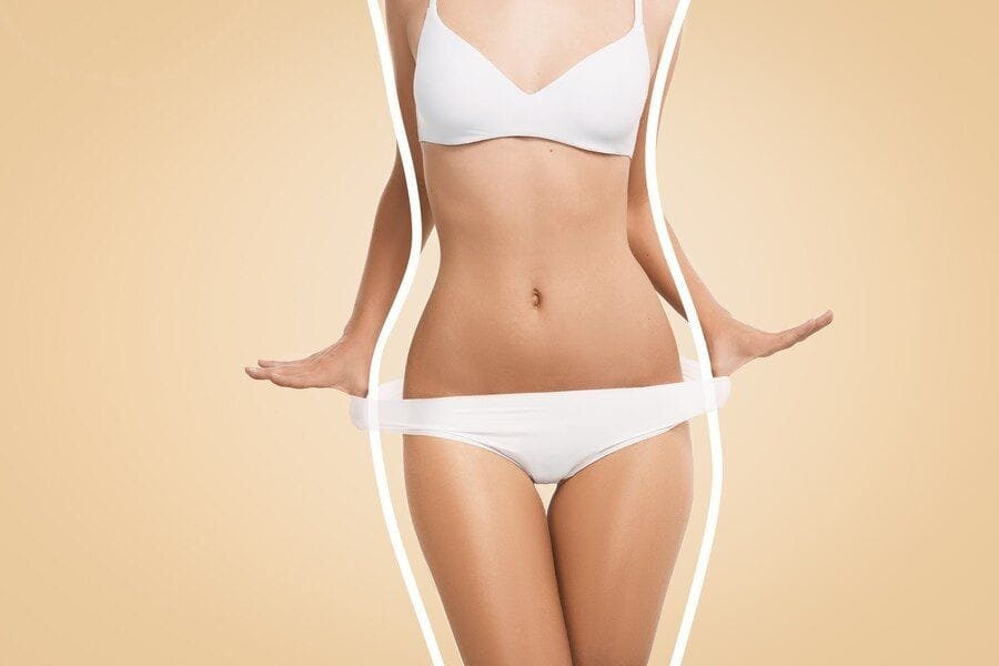 Explora las nuevas técnicas de abdominoplastia Explora las nuevas técnicas de abdominoplastia
