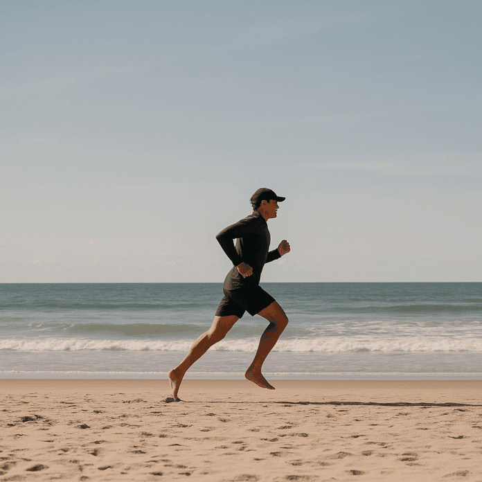 Frases de autoestima Frases de autoestima