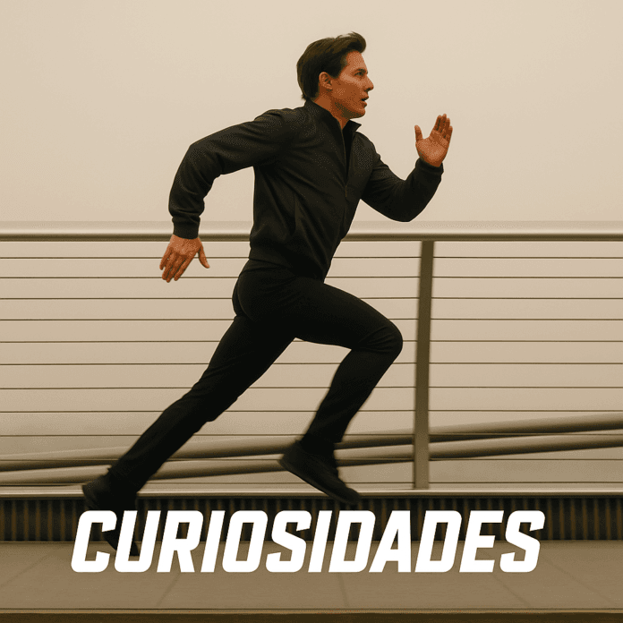 Curiosidades graciosas Curiosidades graciosas