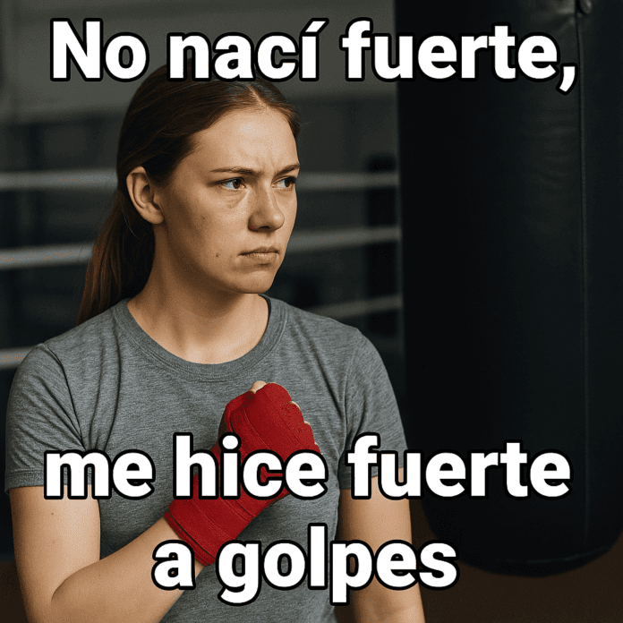 Frases duras de la vida Frases duras de la vida