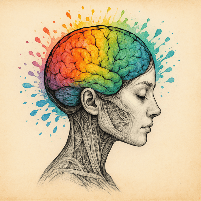 gaslighting gaslighting