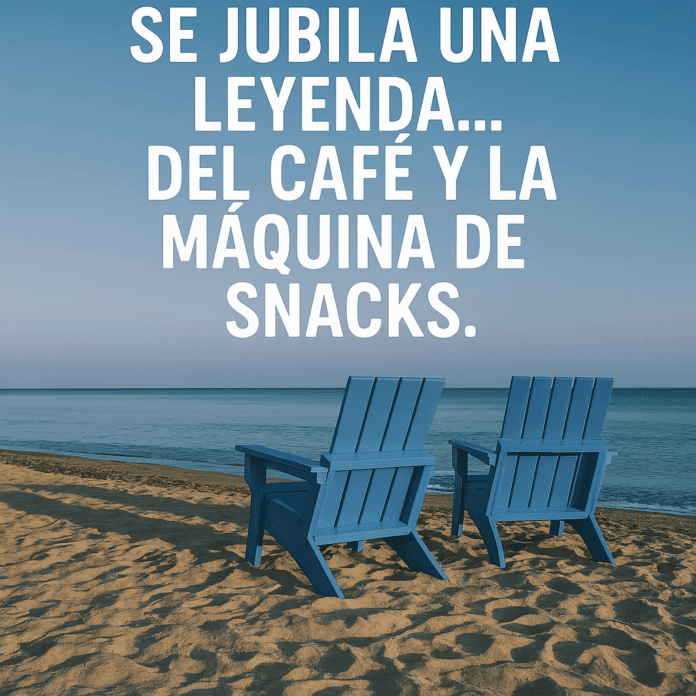 frases para jubiladas graciosas Frases para jubiladas graciosas