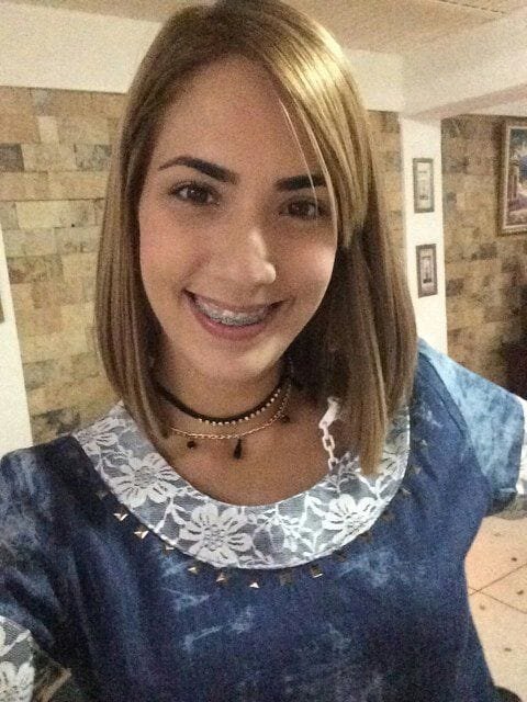 C0n0PcbWgAEQEna Hecymarsalermo video