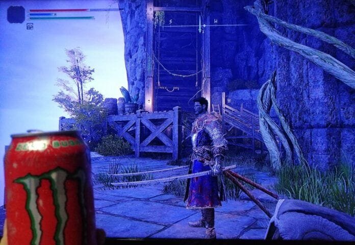 elden ring mejores katanas elden ring mejores katanas