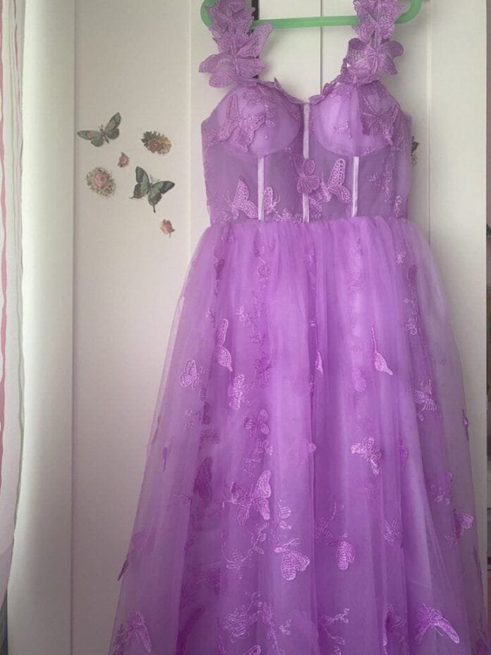 vestido graduacion vestidos graduacion