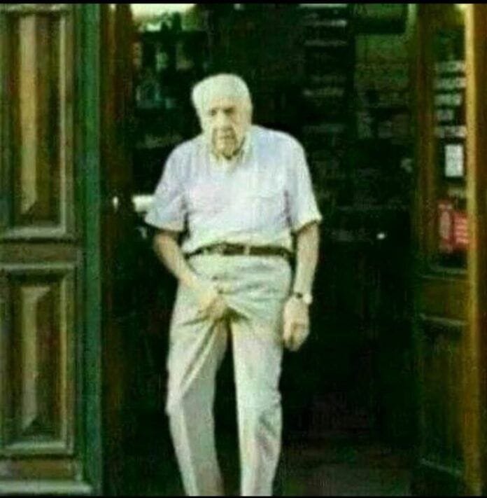 el que tengo aqui colgado el que tengo aqui colgado