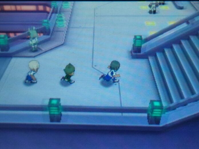 mejores jugadores fichatrón mejores jugadores fichatrón