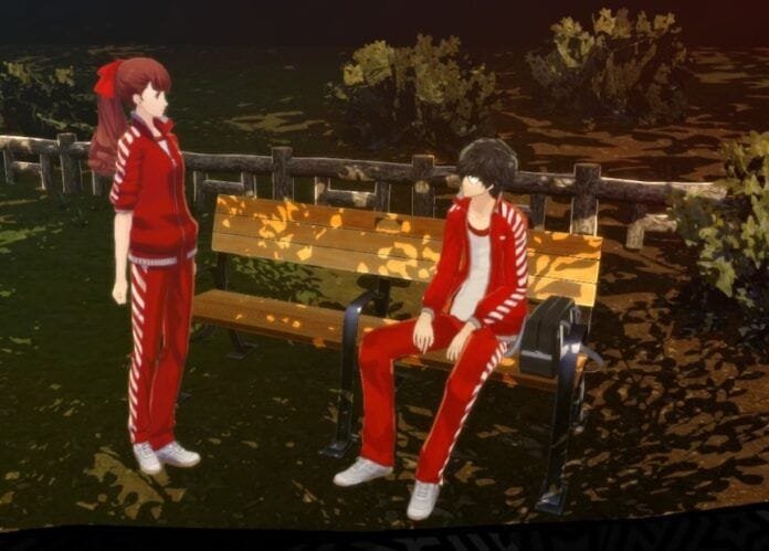 ame no uzume frei ame no uzume frei