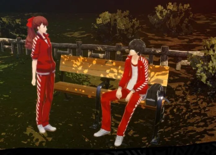 ame no uzume frei ame no uzume frei