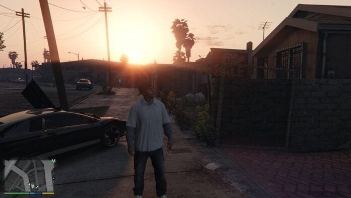 alijos de hierba franklin alijos de hierba franklin