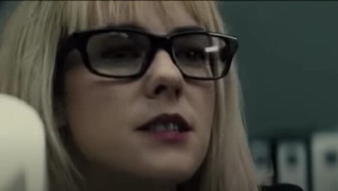 Jena Malone Jena Malone