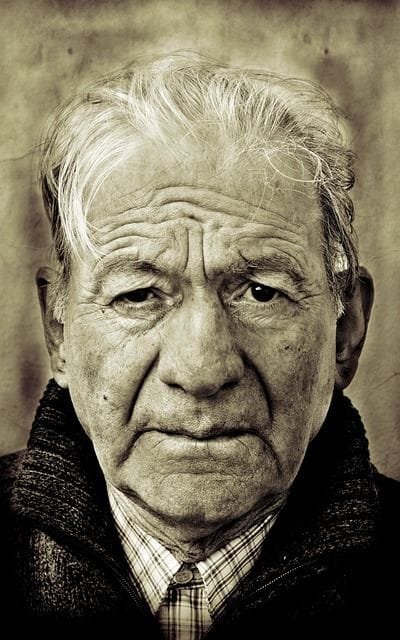 Frases sabias de la vida Frases sabias de la vida