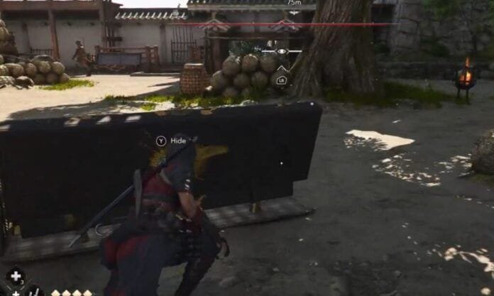 frases de ezio auditore frases de ezio auditore