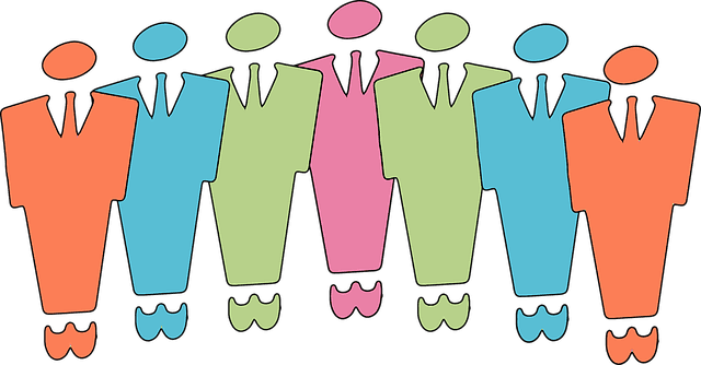 Dinámicas de presentación Dinámicas de presentación