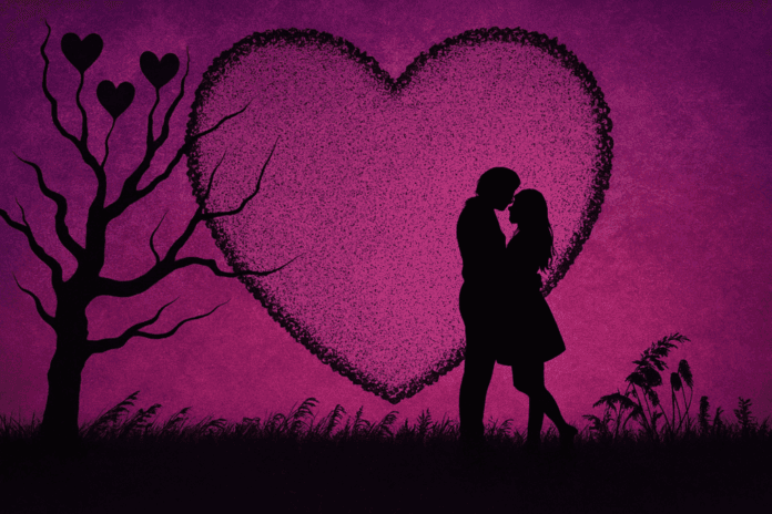 Mi pareja no me desea Mi pareja no me desea