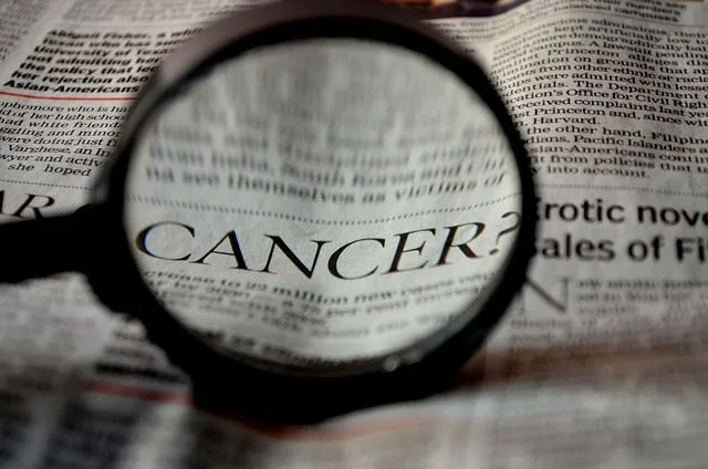 Frases para personas que han superado un cáncer
