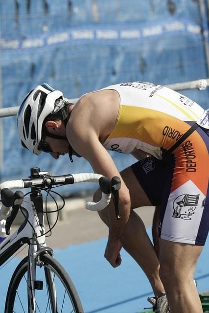 mejores ciclistas de la historia mejores ciclistas de la historia