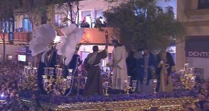 Frases de costaleros cortas