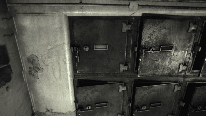 taquillas importantes devil within taquillas importantes devil within